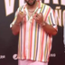 NEW TWITCH MEME logo