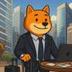 Suitcoiners logo