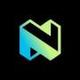 NX logo