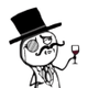 LulzSec logo