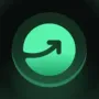 CRYPTOGYM