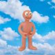 Pete logo