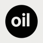 OIL