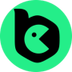 BCGame Coin logo