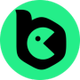 BCGame Coin logo