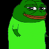 long boi logo