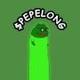 long boi logo