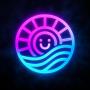 soul