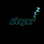 sleeper