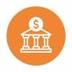 On-Chain Savings Account logo