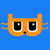 BILLION•DOLLAR•CAT logo