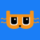 BILLION•DOLLAR•CAT logo