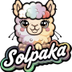 Solpaka logo