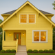 Lemon House Coin logo