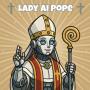 $AIPOPE
