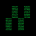 Hiero Terminal logo