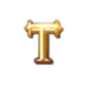 TAP Coin logo