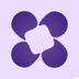 ailicia Twitch logo