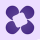 ailicia Twitch logo