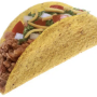 86TACO