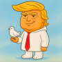 PeaceTrump