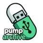 archive