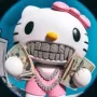 HOODKITTY