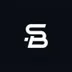 Stack Bros logo