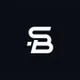 Stack Bros logo