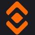 XZERIUM • Next-Gen logo