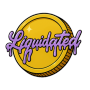 LIQD