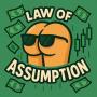 ASSumption