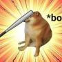 MOM