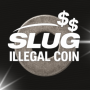 SLUG