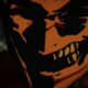 Japanese Troll Face logo