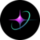 Orbitt Token logo