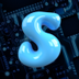 Slip AI logo