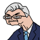 JORAM POOWEL logo