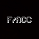 Fart Accelerationism logo