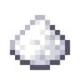 WHITE GOLD logo
