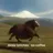 FATHORSE