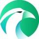 -- logo