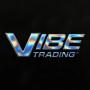 vibetrade