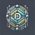 ideax logo