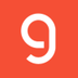 Groq logo