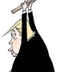 TRUMPBONK logo