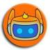 BLIFFY logo