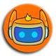 BLIFFY logo
