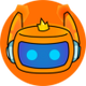 BLIFFY logo