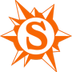 SolForge Fusion logo